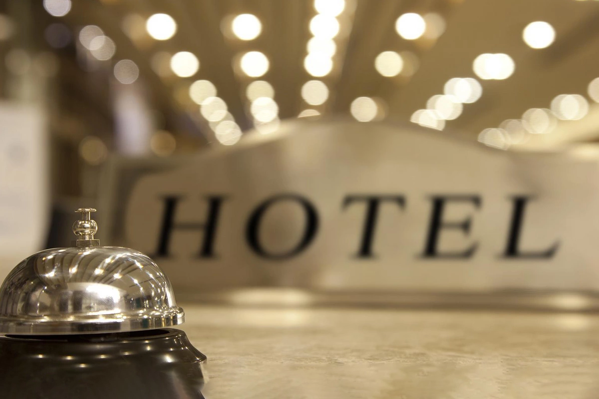 Azərbaycanda 4 hotelin ulduz kateqoriyası ləğv edilib