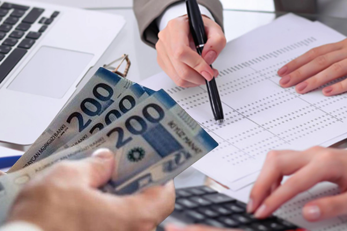 Azərbaycanda alimentin minimum məbləği ARTIRILIR