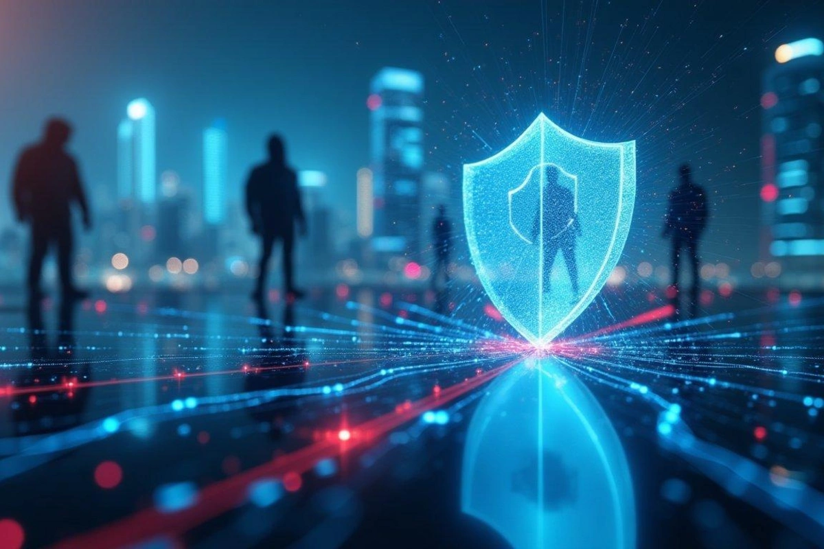 Azərbaycanda avqustda 39 kiberhücum indikatoru bloklanıb