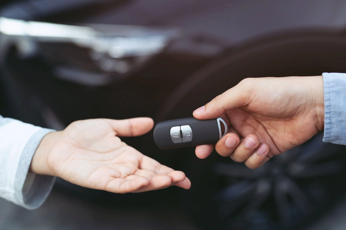 Azərbaycanda avtomobil icarəsi ilə bağlı yeni qaydalar hazırlanır