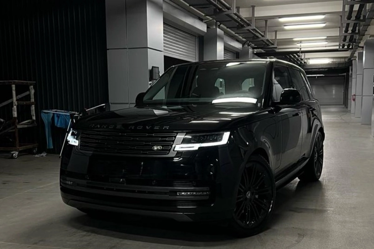 Azərbaycanda avtomobil icarəsi şirkətləri sürücülük vəsiqəsi olmayanlara maşın kirayə verir?