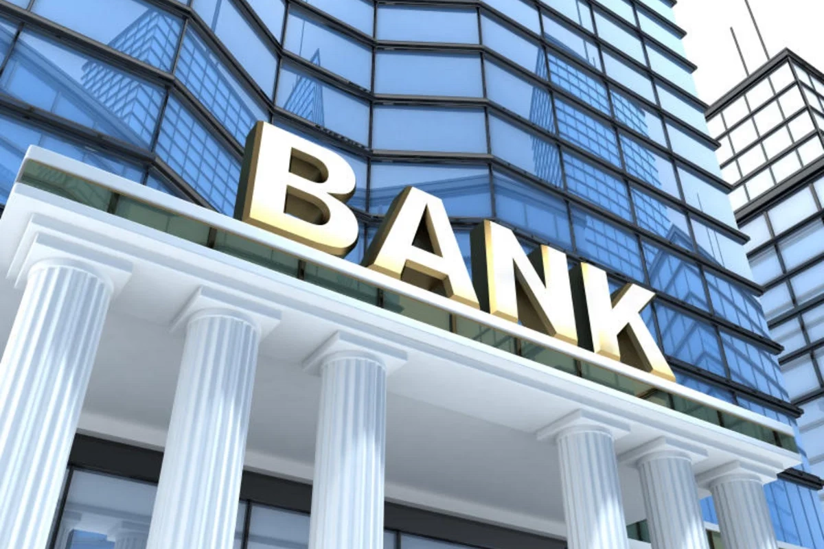 Azərbaycanda bank və BOKT-ların məsafədən verdikləri kreditlərə dair yeni tələblər qoyulub