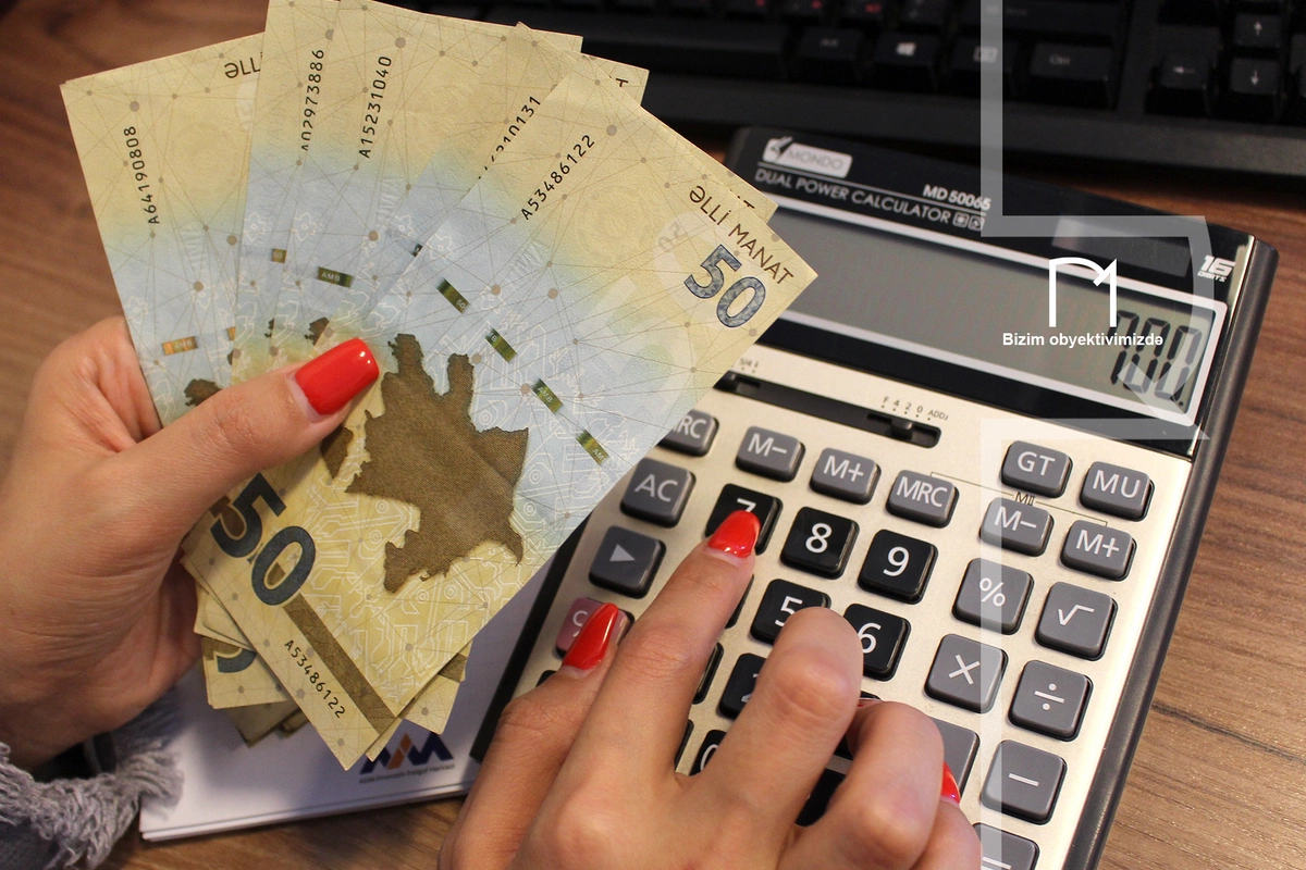 Azərbaycanda bu halda valideynlər uşaq üçün hər ay pul ala bilər