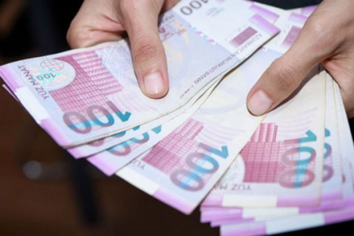 Azərbaycanda bu ödənişlər 10 dəfəyədək ARTIRILIR