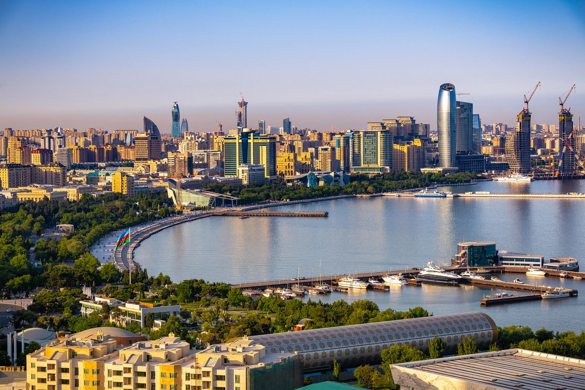 Azərbaycanda bu qaydanı pozanlar 45 000 manat CƏRİMƏLƏNƏCƏK