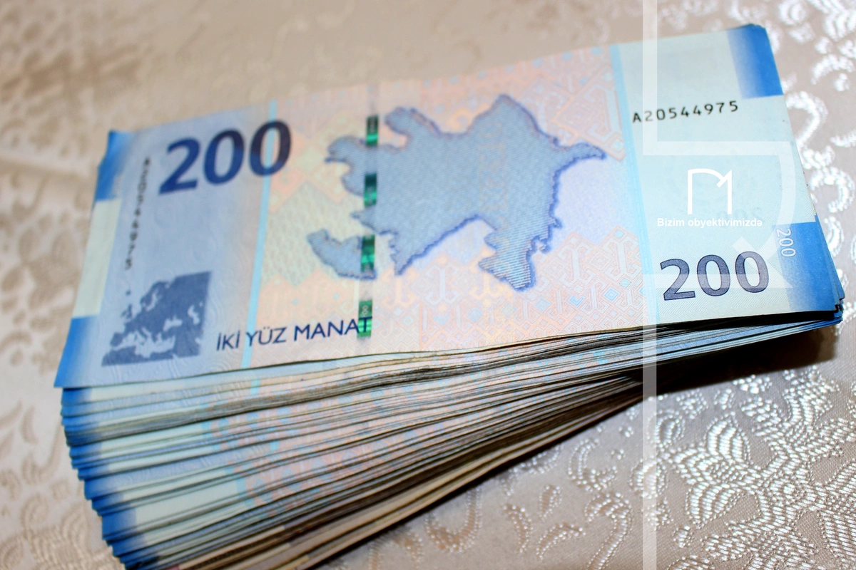 Azərbaycanda bu şəxslər hər ay 