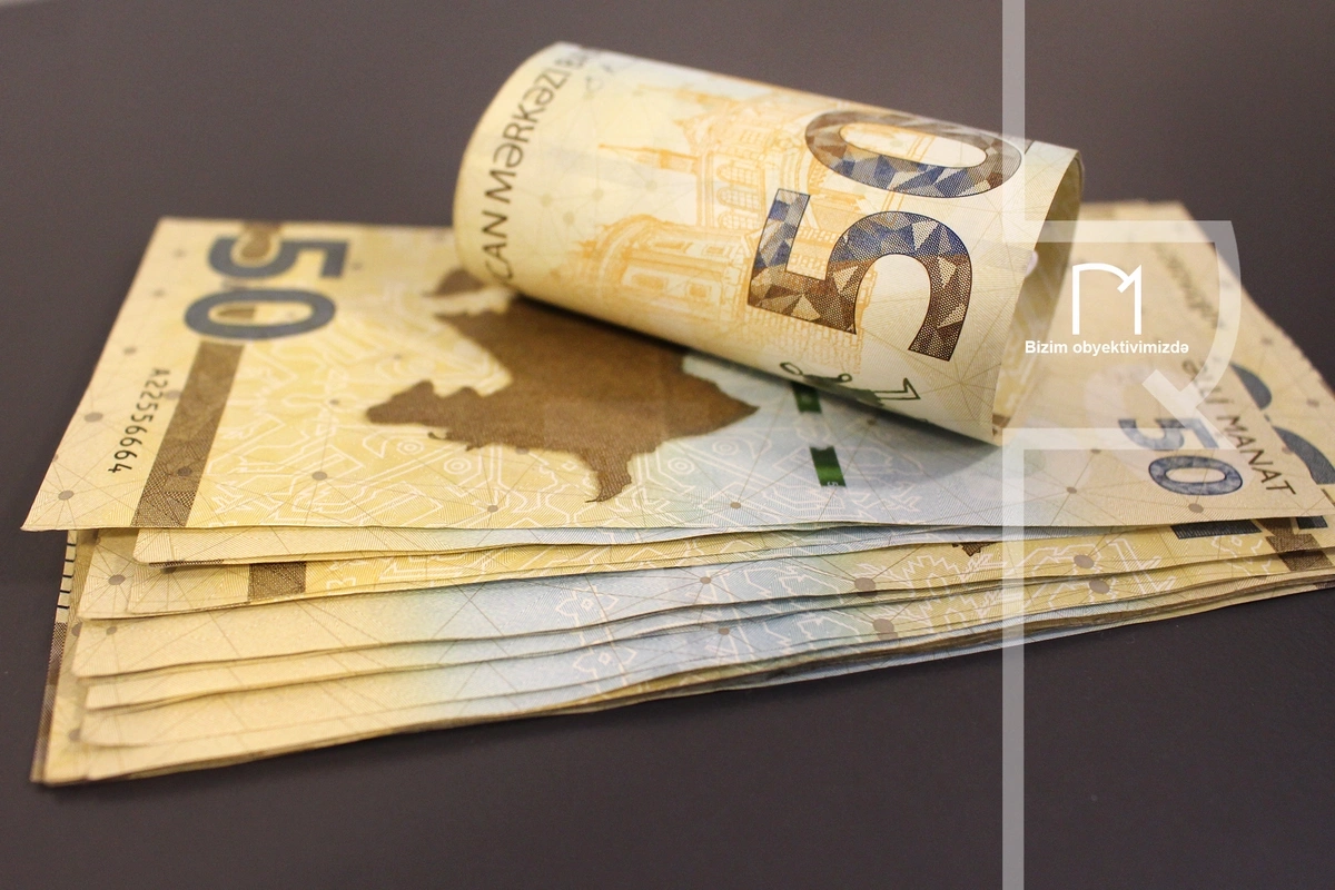 Azərbaycanda bu xəstələr üçün 17 milyon manatlıq dərman alınacaq