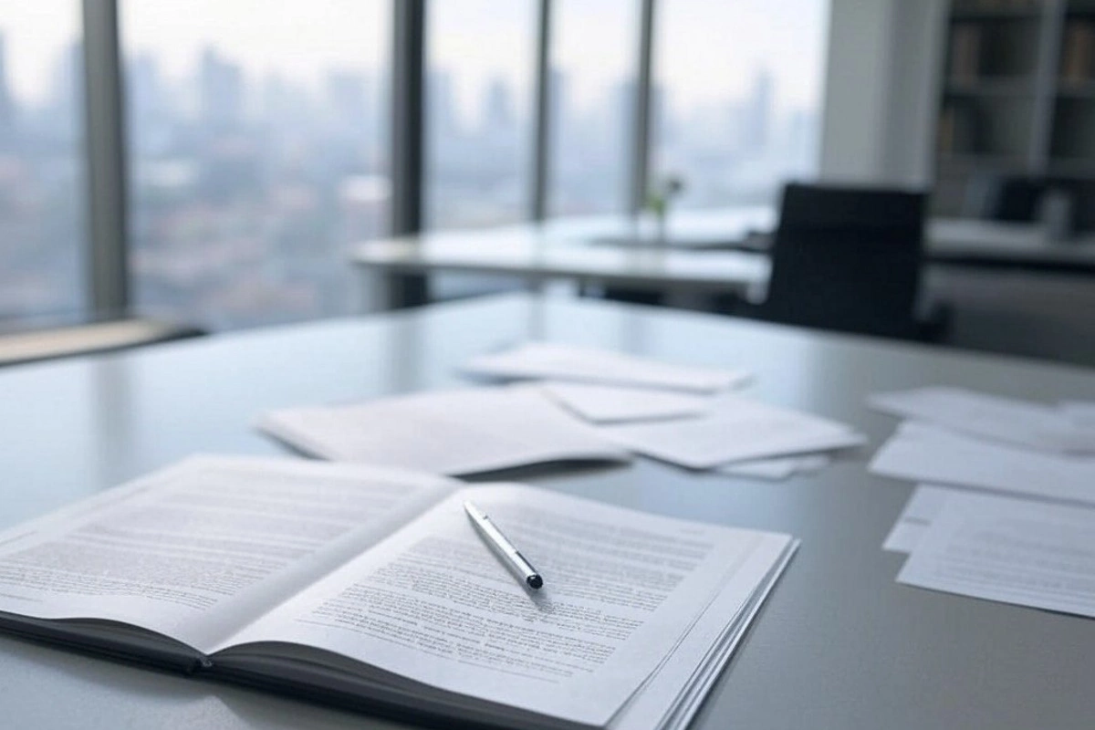 Azərbaycanda daha bir BOKT yaradılıb