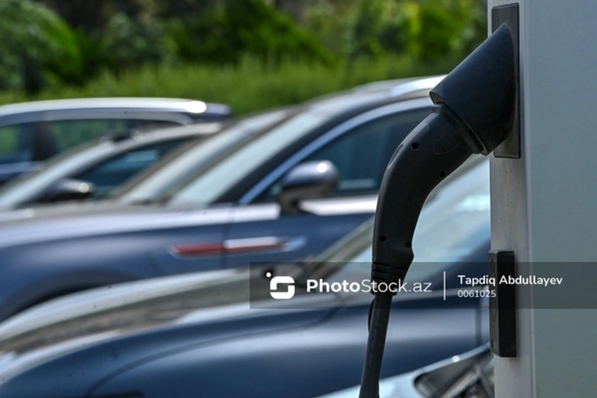 Azərbaycanda dizel avtomobillərdən imtina olunacaq?
