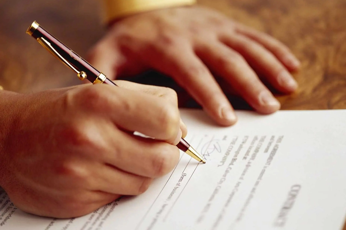 Azərbaycanda əmək müqaviləsinə xitam verilməsi ilə bağlı YENİLİK gözlənilir