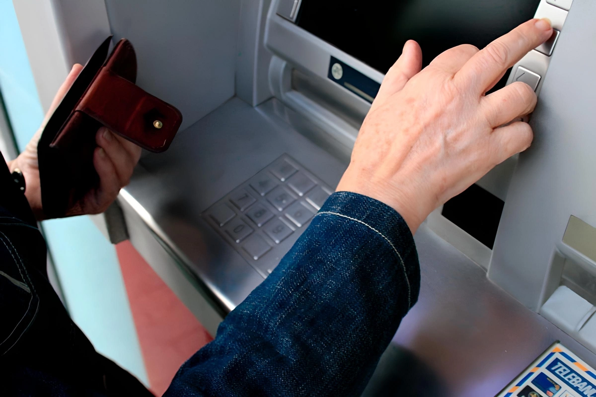 Azərbaycanda gələn il minimum əməkhaqqı və minimum pensiyanın məbləği dəyişməyəcək