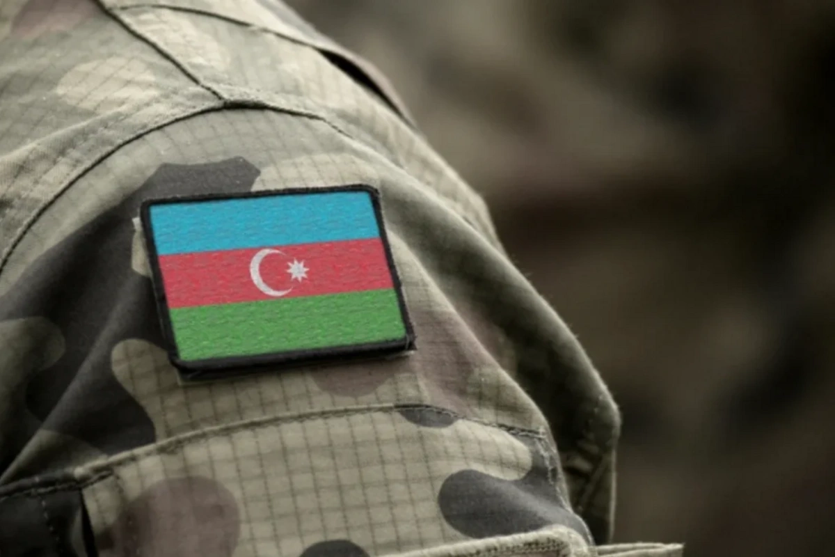 Azərbaycanda gənc hərbi çağırış zamanı şok hadisə ilə üzləşdi