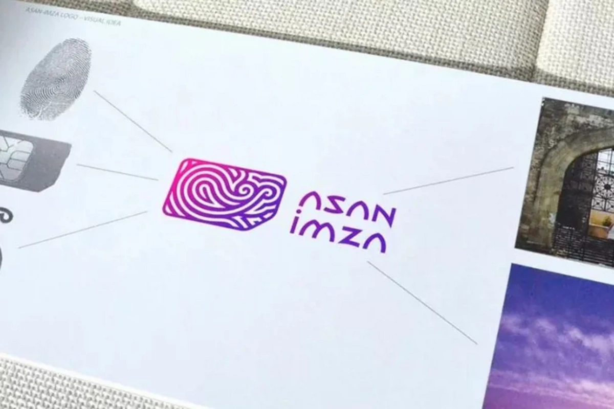 Azərbaycanda I yarımildə 230 minə yaxın Azərbaycanda I yarımildə 230 minə yaxın
