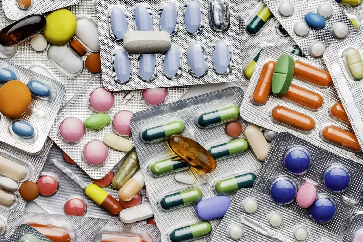 Azərbaycanda imtiyazlı əhali üçün 13,4 milyonluq dərmanlar ALINACAQ