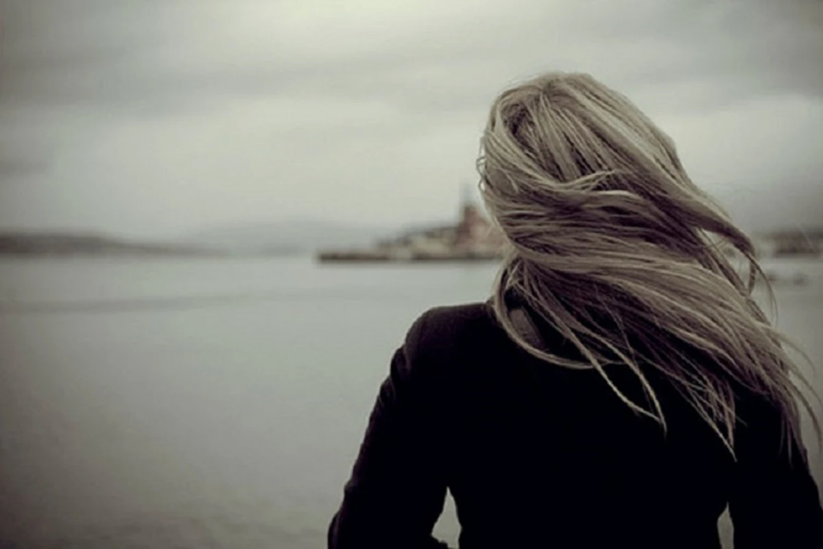 Azərbaycanda itkin düşən 14 nəfər tapılıb