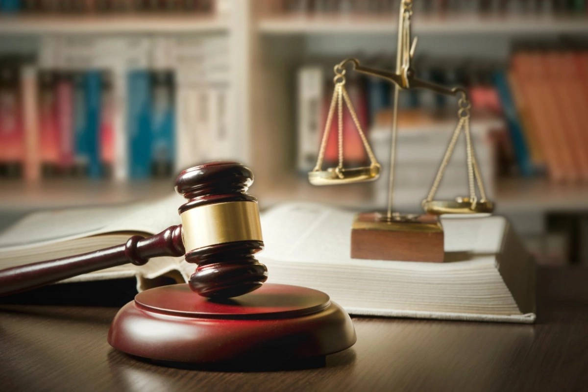 Azərbaycanda ləğv prosesində olan 7 bankla bağlı YENİ QƏRAR