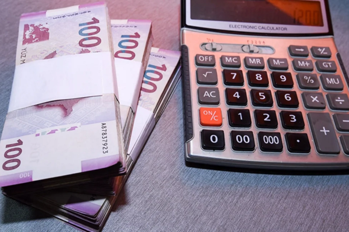 Azərbaycanda maliyyə xidməti kanalları bütün iqtisadi rayonlarda mövcud olacaq Azərbaycanda maliyyə xidməti kanalları bütün iqtisadi rayonlarda mövcud olacaq