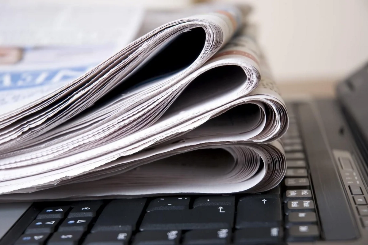 Azərbaycanda media sahəsində vahid qurum yaradılacaq