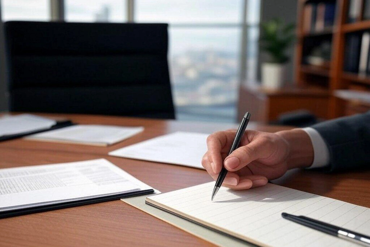 Azərbaycanda məşhur sığorta şirkəti LƏĞV EDİLİR