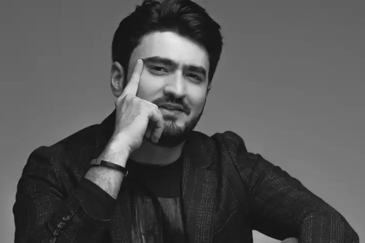 Azərbaycanda müğənninin üzü qəzadan sonra tanınmaz hala düşdü