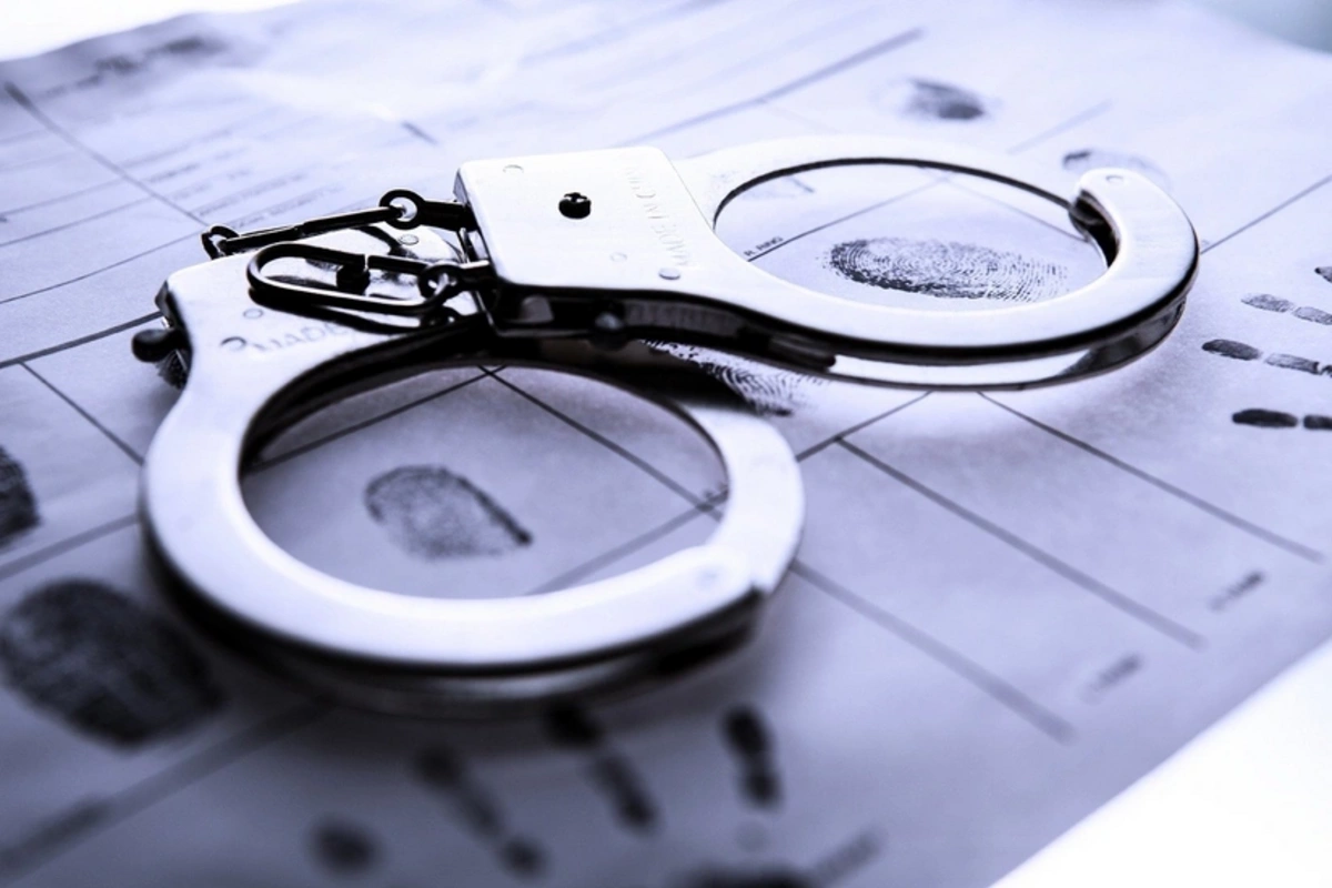 Azərbaycanda ötən gün borclu şəxs qismində axtarışda olan 6 nəfər saxlanılıb