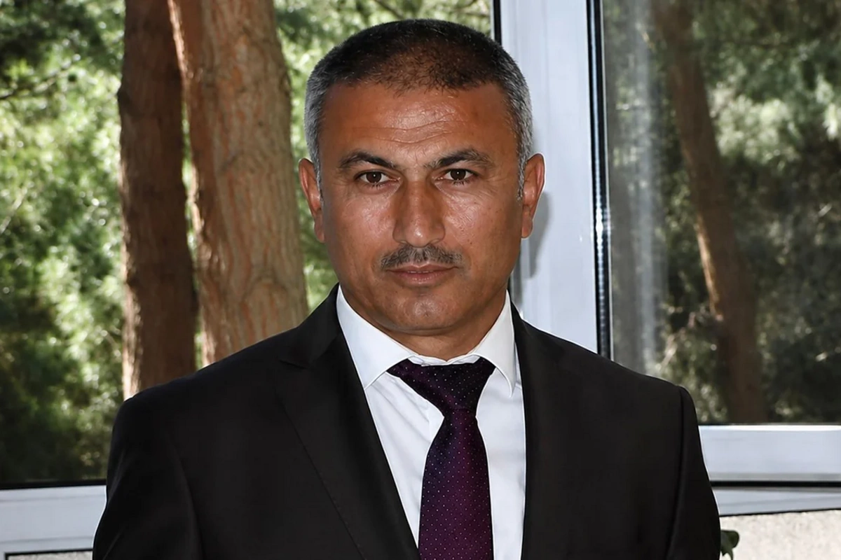 Azərbaycanda rəisi işdən çıxarılan qurumda KORRUPSİYA ARAŞDIRMASI başladı