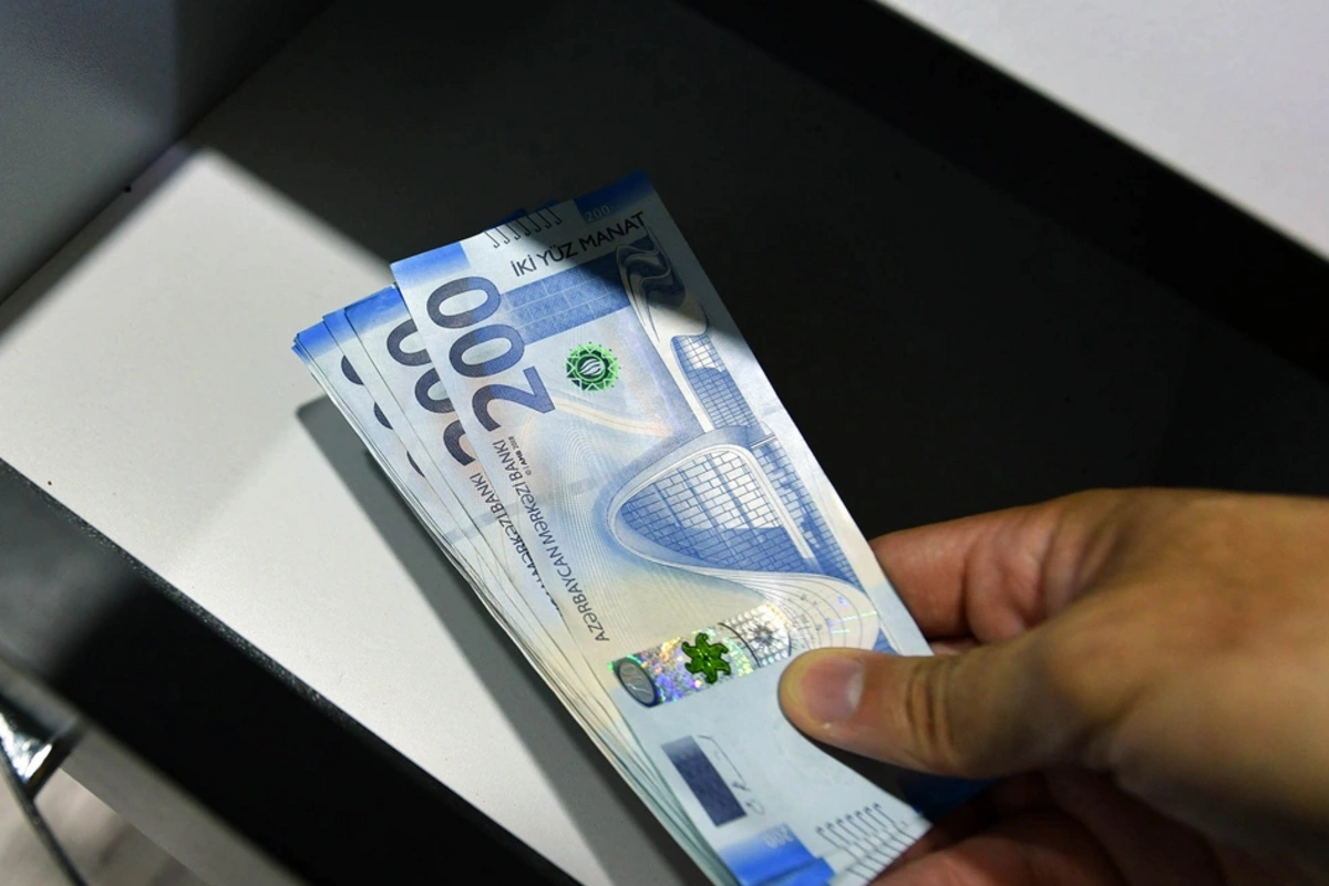 Azərbaycanda rüşvətxorluğa qarşı yeni dövlət standartı qəbul edilib