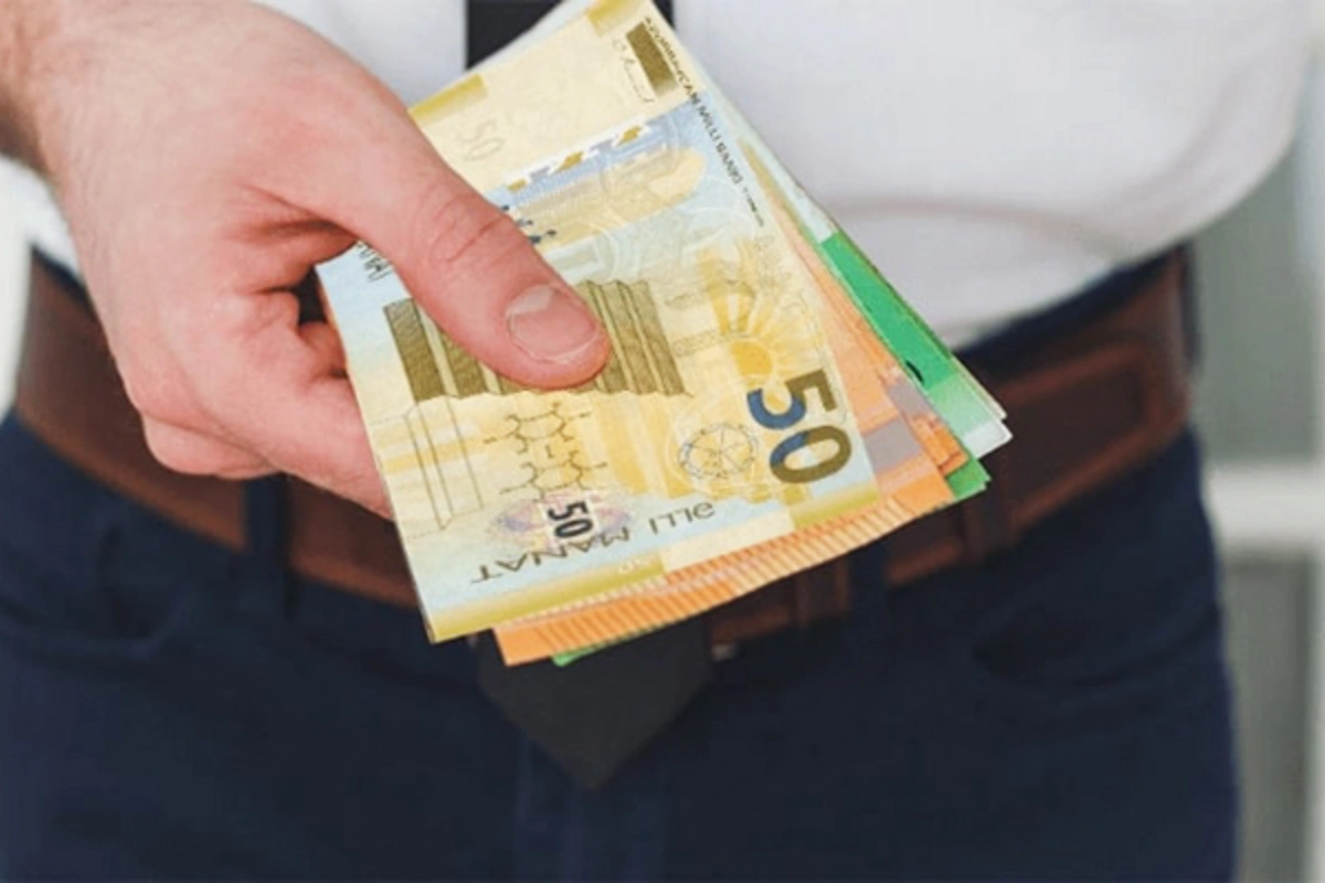 Azərbaycanda saatlıq əməkhaqqı modelinə keçid sürətlənə bilər