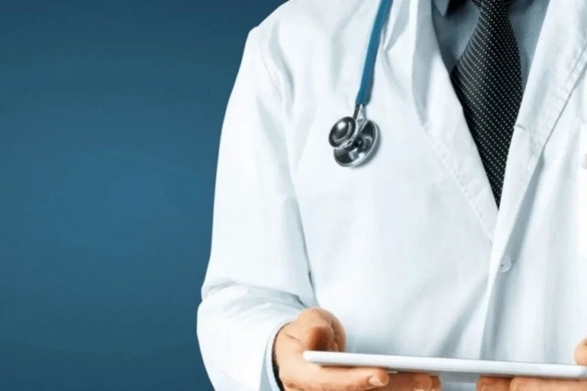 Azərbaycanda səhiyyə və sosial müdafiə sistemlərinin koordinasiyası gücləndirilir