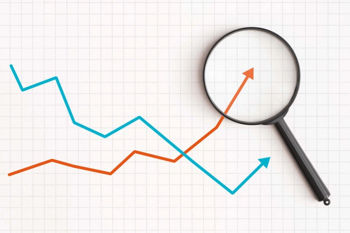 Azərbaycanda vergi borcları 3 milyard manatı keçib