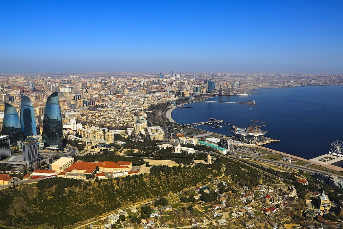 Azərbaycanda xüsusi karantin rejiminin müddəti ilə bağlı QƏRAR VERİLDİ Azərbaycanda xüsusi karantin rejiminin müddəti ilə bağlı QƏRAR VERİLDİ