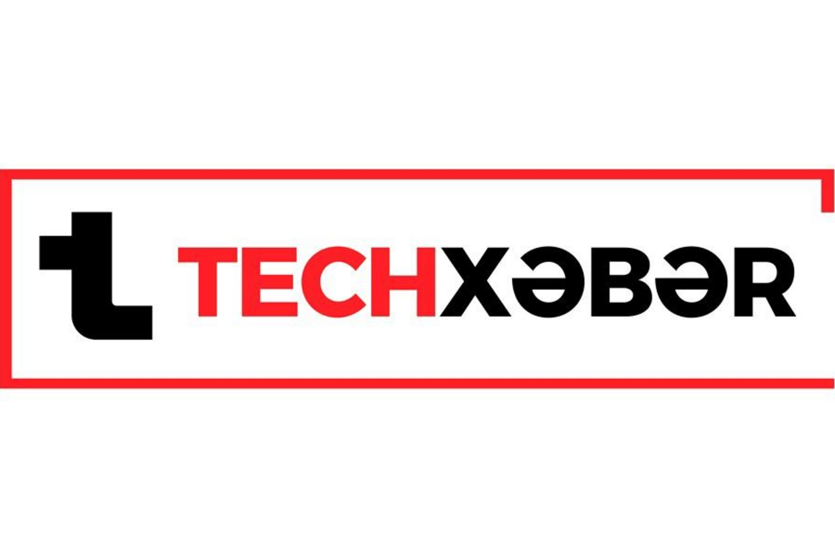 Azərbaycanda yeni müstəqil informasiya-analitik portal: TechXəbər istifadəyə verildi