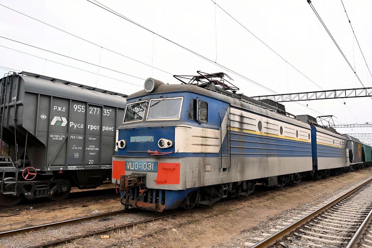 Azərbaycandan tranzit keçməklə Ermənistana buğda göndəriləcək