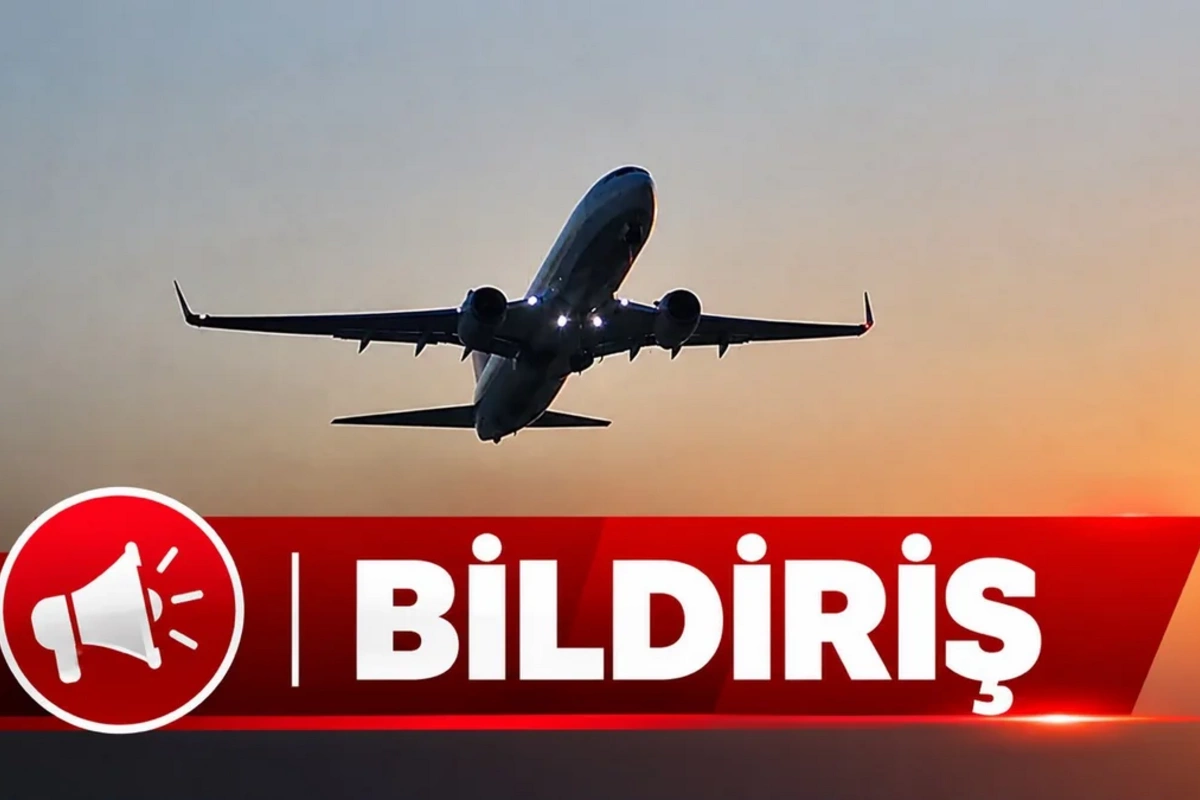 Azərbaycanın İrandakı səfirliyi ölkəyə qayıtmaq istəyənlərə bildiriş ünvanlayıb Azərbaycanın İrandakı səfirliyi ölkəyə qayıtmaq istəyənlərə bildiriş ünvanlayıb