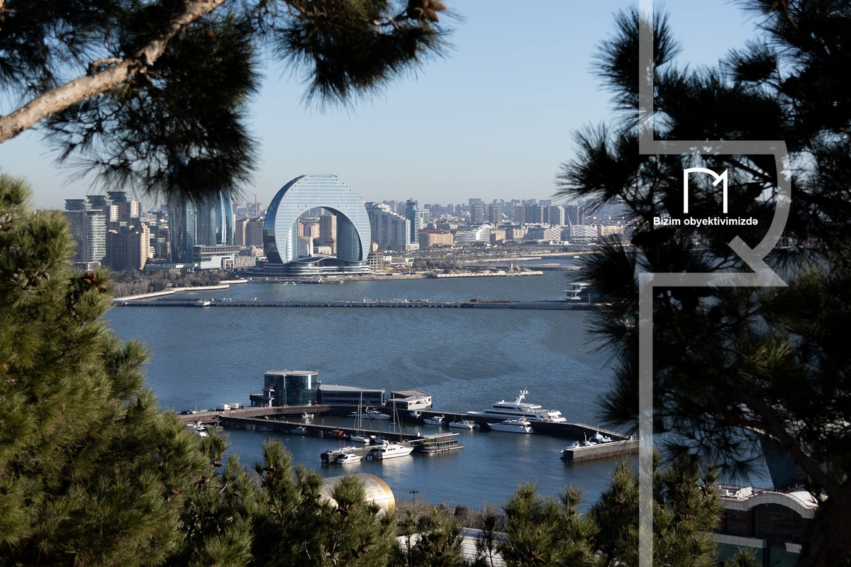 Azərbaycanın mədəniyyət siyasətində yeni mərhələ başlayır Azərbaycanın mədəniyyət siyasətində yeni mərhələ başlayır