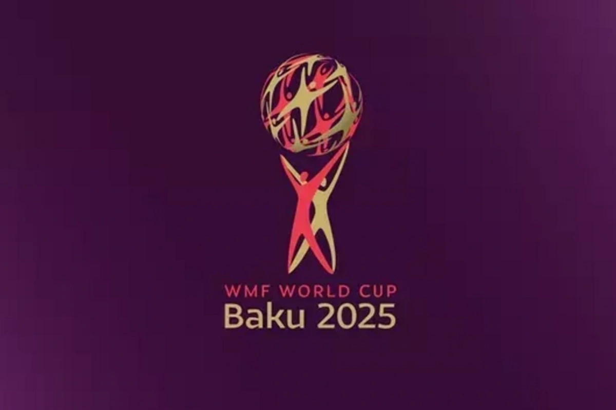 Azərbaycanın minifutbol millisi Bakıda keçirilən dünya çempionatında finala yüksəldi