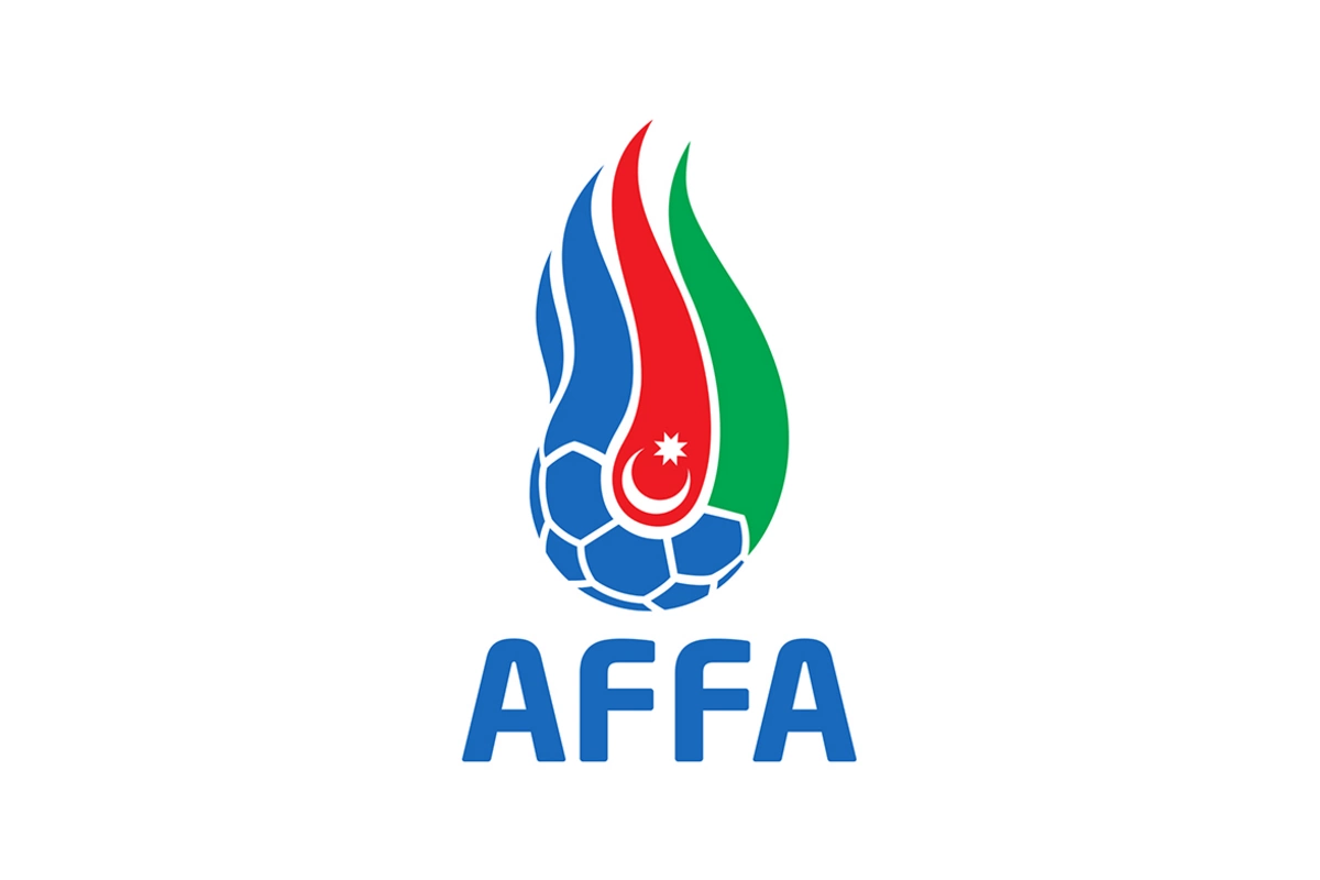 Azərbaycanın qızlardan ibarət U-15 millisi UEFA İnkişaf Turnirində son oyununu keçirib