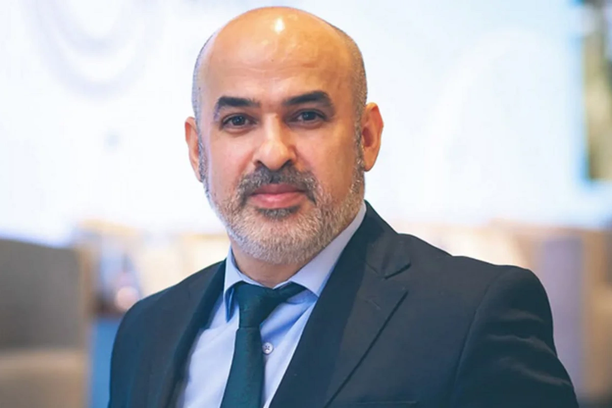 Azərbaycanın tanınmış eksperti həbsdə vəfat etdi