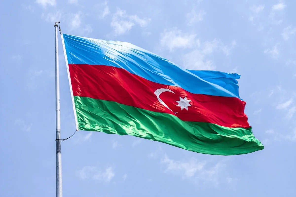Azərbaycanın xaricdəki ticarət nümayəndəliklərində bayraq, gerb və lövhə yerləşdiriləcək