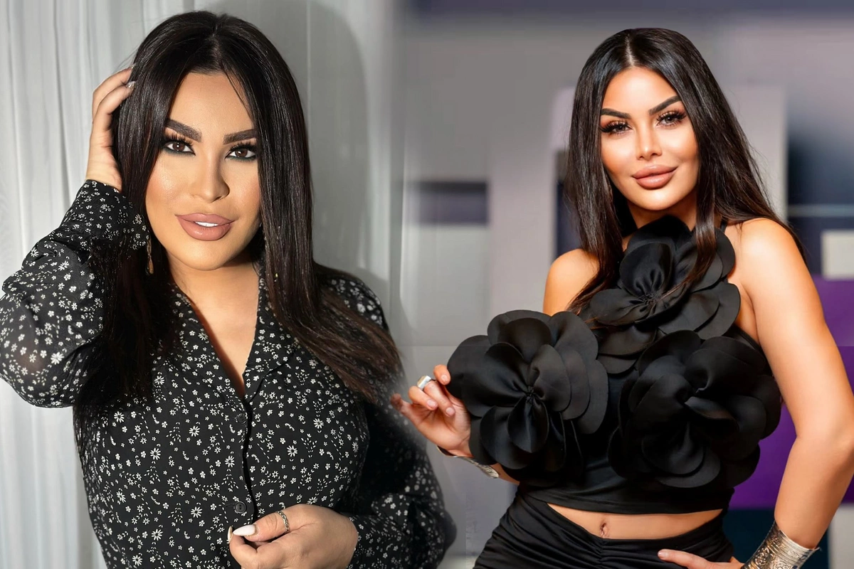 Azərbaycanlı məşhurlar efirdə yalan danışdıqlarını etiraf etdilər