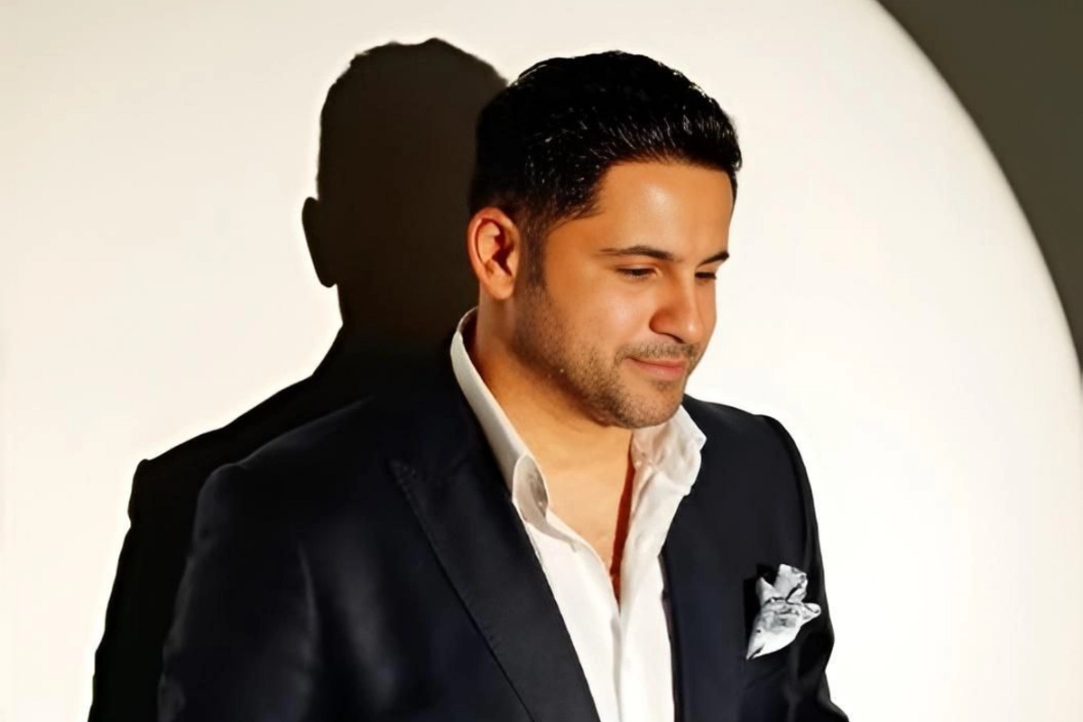 Azərbaycanlı müğənniyə ağır itki üz verdi Azərbaycanlı müğənniyə ağır itki üz verdi