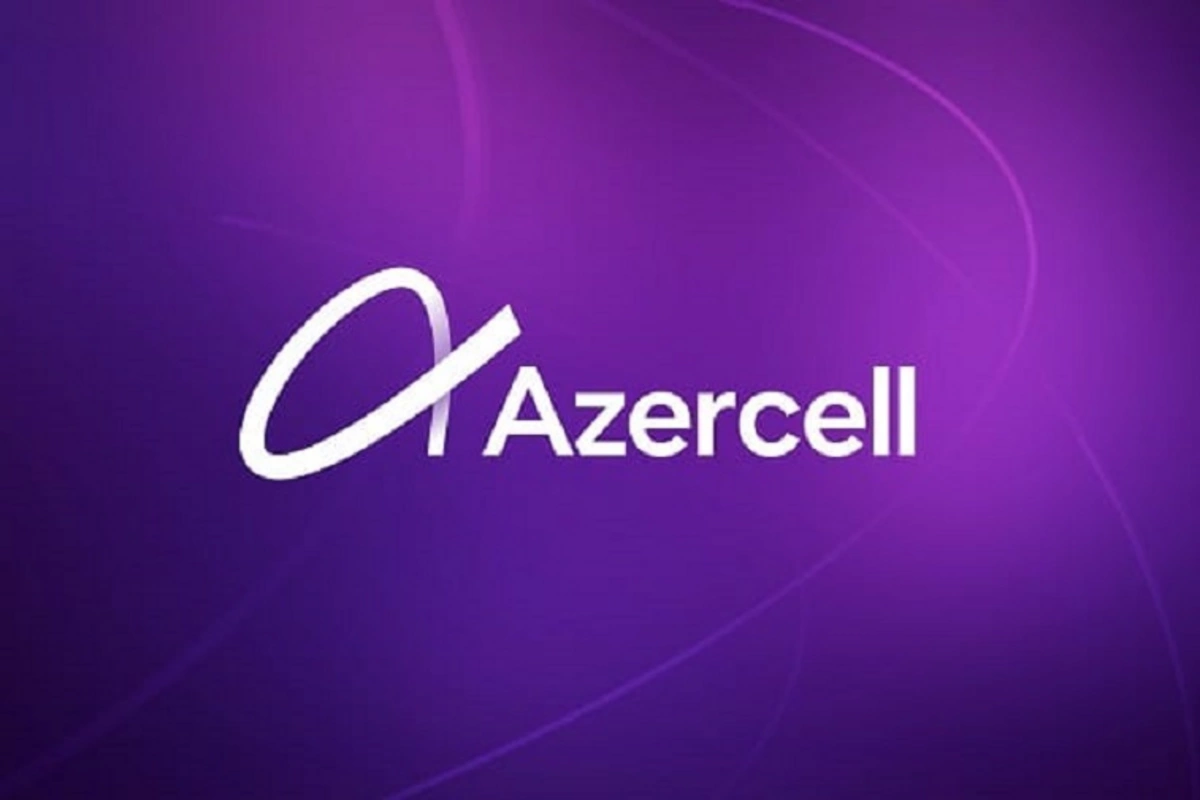 Azercell abunəçilərinə tarif ödənişi əsasında fasiləsiz istifadə imkanı yaradır Azercell abunəçilərinə tarif ödənişi əsasında fasiləsiz istifadə imkanı yaradır