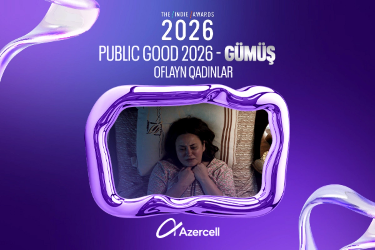 Azercell-in 