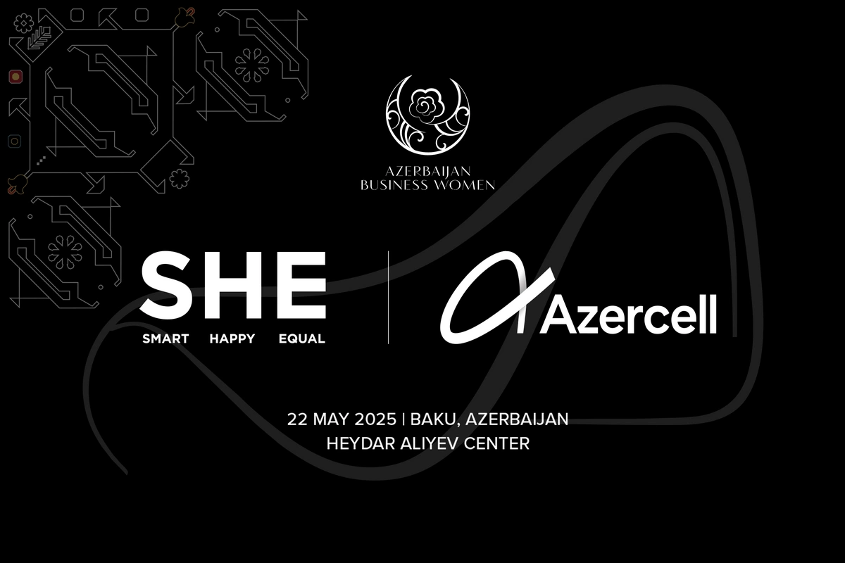 Azercell Azercell