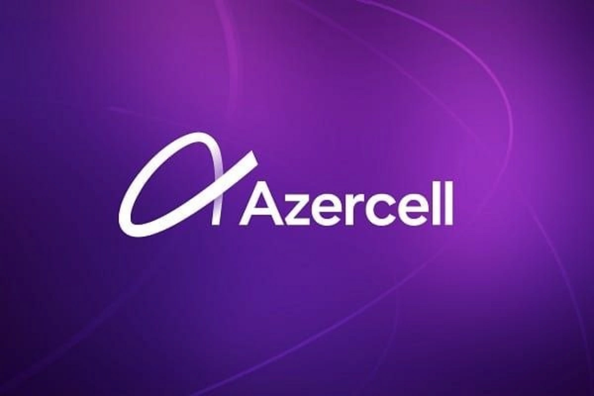 Azercell və AWS süni intellekt modellərinin Azərbaycan dilində öyrədilməsi üçün texnoloji platforma yaradıblar