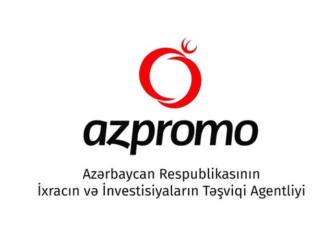 AZPROMO-nun nümayəndə heyəti Misirə səfər edəcək