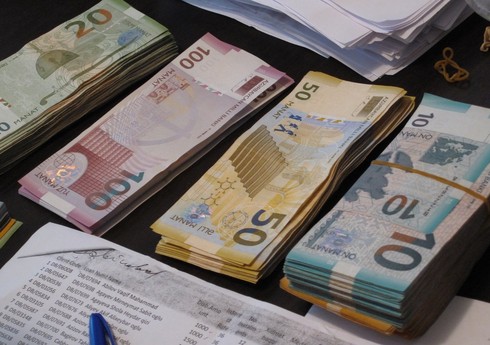 “Azəraqrartikinti”nin xalis mənfəəti 26 % azalıb