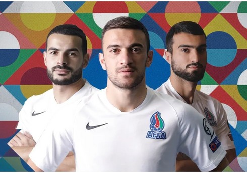 Azərbaycan - Qazaxıstan oyununun biletləri satışa çıxarılıb