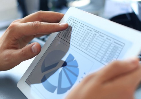 Azərbaycan adambaşına düşən ÜDM-ə görə dünyada 93-cü olub