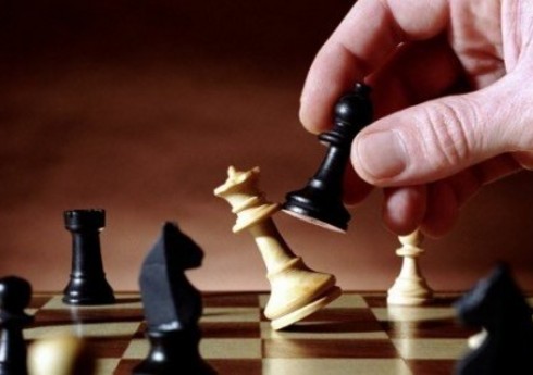 Azərbaycan Şahmat Federasiyası dünya çempionatı üçün seçim turniri keçirir